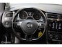 Volkswagen Golf 1.0 TSI Highline
