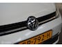 Volkswagen Golf 1.0 TSI Highline