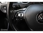 Volkswagen Golf 1.0 TSI Highline