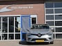 Renault Clio 0.9 TCe Life