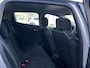 Renault Clio 0.9 TCe Life