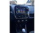 Renault Clio 0.9 TCe Life