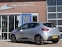 Renault Clio 0.9 TCe Life