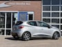Renault Clio 0.9 TCe Life