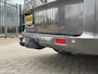 Ford Transit Custom 320 2.0 TDCI L2H1 Platinum Edition DC