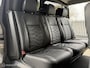 Ford Transit Custom 320 2.0 TDCI L2H1 Platinum Edition DC