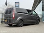 Ford Transit Custom 320 2.0 TDCI L2H1 Platinum Edition DC