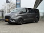Ford Transit Custom 320 2.0 TDCI L2H1 Platinum Edition DC