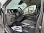 Ford Transit Custom 320 2.0 TDCI L2H1 Platinum Edition DC