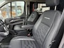 Ford Transit Custom 320 2.0 TDCI L2H1 Platinum Edition DC