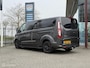 Ford Transit Custom 320 2.0 TDCI L2H1 Platinum Edition DC