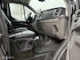 Ford Transit Custom 320 2.0 TDCI L2H1 Platinum Edition DC