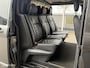 Ford Transit Custom 320 2.0 TDCI L2H1 Platinum Edition DC