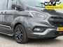 Ford Transit Custom 320 2.0 TDCI L2H1 Platinum Edition DC