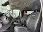 Ford Transit Custom 320 2.0 TDCI L2H1 Platinum Edition DC