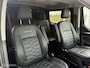 Ford Transit Custom 320 2.0 TDCI L2H1 Platinum Edition DC