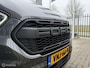 Ford Transit Custom 320 2.0 TDCI L2H1 Platinum Edition DC