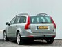 Volvo V50 1.8F Edition II | 2008 | Bio ethanol | Schuifdak |