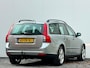 Volvo V50 1.8F Edition II | 2008 | Bio ethanol | Schuifdak |