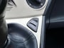 Ford Ka 1.2 AIRCO ELEKTR. RAMEN ALL SEASON DISTRI-VERVANG