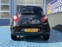 Ford Ka 1.2 AIRCO ELEKTR. RAMEN ALL SEASON DISTRI-VERVANG
