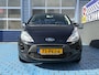 Ford Ka 1.2 AIRCO ELEKTR. RAMEN ALL SEASON DISTRI-VERVANG