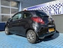 Ford Ka 1.2 AIRCO ELEKTR. RAMEN ALL SEASON DISTRI-VERVANG