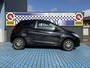 Ford Ka 1.2 AIRCO ELEKTR. RAMEN ALL SEASON DISTRI-VERVANG