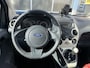 Ford Ka 1.2 AIRCO ELEKTR. RAMEN ALL SEASON DISTRI-VERVANG