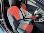 Ford Ka 1.2 AIRCO ELEKTR. RAMEN ALL SEASON DISTRI-VERVANG