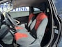 Ford Ka 1.2 AIRCO ELEKTR. RAMEN ALL SEASON DISTRI-VERVANG