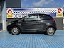 Ford Ka 1.2 AIRCO ELEKTR. RAMEN ALL SEASON DISTRI-VERVANG