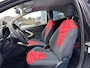 Ford Ka 1.2 AIRCO ELEKTR. RAMEN ALL SEASON DISTRI-VERVANG