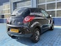 Ford Ka 1.2 AIRCO ELEKTR. RAMEN ALL SEASON DISTRI-VERVANG