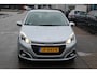 Peugeot 208 1.2 PureTech Blue Lion | NIEUWE DISTR. RIEM