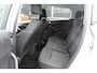 Peugeot 208 1.2 PureTech Blue Lion | NIEUWE DISTR. RIEM