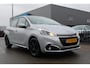 Peugeot 208 1.2 PureTech Blue Lion | NIEUWE DISTR. RIEM