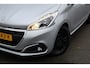 Peugeot 208 1.2 PureTech Blue Lion | NIEUWE DISTR. RIEM