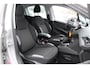 Peugeot 208 1.2 PureTech Blue Lion | NIEUWE DISTR. RIEM