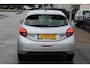 Peugeot 208 1.2 PureTech Blue Lion | NIEUWE DISTR. RIEM