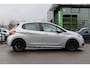 Peugeot 208 1.2 PureTech Blue Lion | NIEUWE DISTR. RIEM