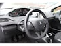 Peugeot 208 1.2 PureTech Blue Lion | NIEUWE DISTR. RIEM