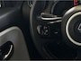 Renault Twingo 1.0 SCe Collection| NL | 2 Eig | Airco | Elec spiegels |