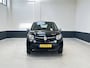 Renault Twingo 1.0 SCe Collection| NL | 2 Eig | Airco | Elec spiegels |