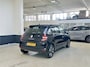 Renault Twingo 1.0 SCe Collection| NL | 2 Eig | Airco | Elec spiegels |