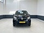 Renault Twingo 1.0 SCe Collection| NL | 2 Eig | Airco | Elec spiegels |