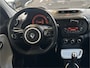 Renault Twingo 1.0 SCe Collection| NL | 2 Eig | Airco | Elec spiegels |