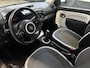 Renault Twingo 1.0 SCe Collection| NL | 2 Eig | Airco | Elec spiegels |
