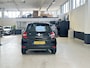 Renault Twingo 1.0 SCe Collection| NL | 2 Eig | Airco | Elec spiegels |