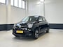 Renault Twingo 1.0 SCe Collection| NL | 2 Eig | Airco | Elec spiegels |